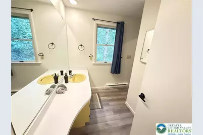 1225 Kilmer Drive, Coolbaugh Twp, PA 18466 - Photo 14