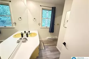 1225 Kilmer Dr, Coolbaugh Twp, PA 18466 - Photo 14