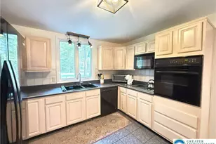 1225 Kilmer Dr, Coolbaugh Twp, PA 18466 - Photo 8