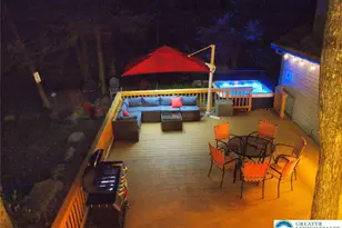 1225 Kilmer Dr, Coolbaugh Twp, PA 18466 - Photo 32