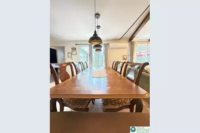 1225 Kilmer Drive, Coolbaugh Twp, PA 18466 - Photo 10