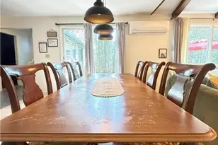 1225 Kilmer Dr, Coolbaugh Twp, PA 18466 - Photo 10