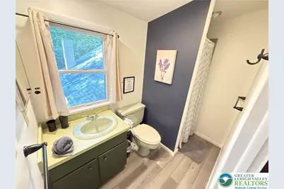 1225 Kilmer Drive, Coolbaugh Twp, PA 18466 - Photo 22