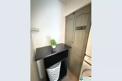 1225 Kilmer Drive, Coolbaugh Twp, PA 18466 - Photo 30