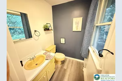 1225 Kilmer Drive, Coolbaugh Twp, PA 18466 - Photo 18