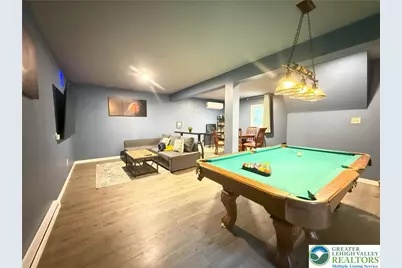 1225 Kilmer Drive, Coolbaugh Twp, PA 18466 - Photo 24