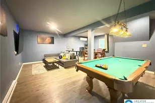 1225 Kilmer Dr, Coolbaugh Twp, PA 18466 - Photo 24