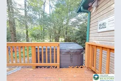 1225 Kilmer Drive, Coolbaugh Twp, PA 18466 - Photo 36