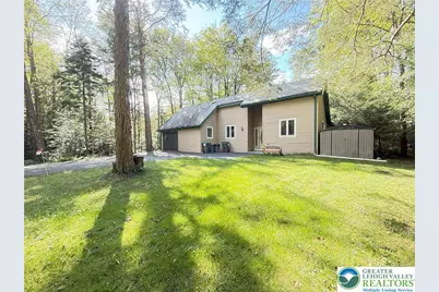 1225 Kilmer Drive, Coolbaugh Twp, PA 18466 - Photo 2