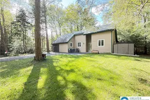 1225 Kilmer Dr, Coolbaugh Twp, PA 18466 - Photo 2