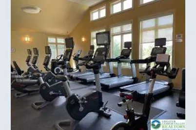 1225 Kilmer Drive, Coolbaugh Twp, PA 18466 - Photo 46