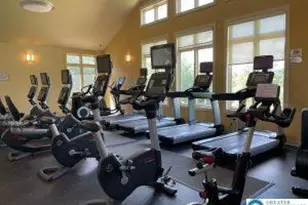 1225 Kilmer Dr, Coolbaugh Twp, PA 18466 - Photo 46