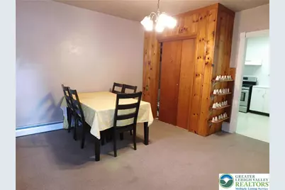 25 E 5th Street, Jim Thorpe Boro, PA 18229 - Photo 6