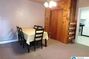 25 E 5th St, Jim Thorpe Boro, PA 18229 - Photo 6