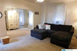 25 E 5th St, Jim Thorpe Boro, PA 18229 - Photo 4