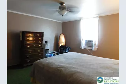 25 E 5th Street, Jim Thorpe Boro, PA 18229 - Photo 14