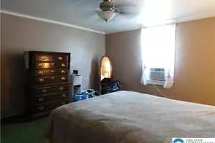 25 E 5th St, Jim Thorpe Boro, PA 18229 - Photo 14