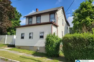 25 E 5th St, Jim Thorpe Boro, PA 18229 - Photo 2