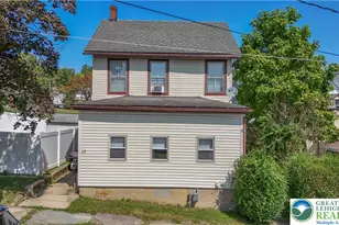 25 E 5th St, Jim Thorpe Boro, PA 18229 - Photo 18