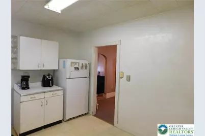 25 E 5th Street, Jim Thorpe Boro, PA 18229 - Photo 8