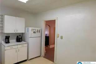 25 E 5th St, Jim Thorpe Boro, PA 18229 - Photo 8