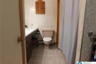 25 E 5th St, Jim Thorpe Boro, PA 18229 - Photo 16