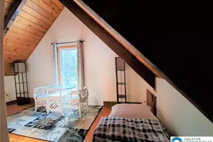 1271 Kilmer Rd, Coolbaugh Twp, PA 18466 - Photo 24