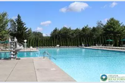 1271 Kilmer Road, Coolbaugh Twp, PA 18466 - Photo 44