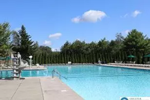 1271 Kilmer Rd, Coolbaugh Twp, PA 18466 - Photo 44