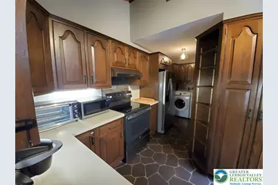 1271 Kilmer Road, Coolbaugh Twp, PA 18466 - Photo 10