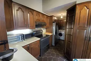 1271 Kilmer Rd, Coolbaugh Twp, PA 18466 - Photo 10