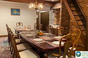 1271 Kilmer Rd, Coolbaugh Twp, PA 18466 - Photo 8