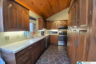 1271 Kilmer Rd, Coolbaugh Twp, PA 18466 - Photo 12