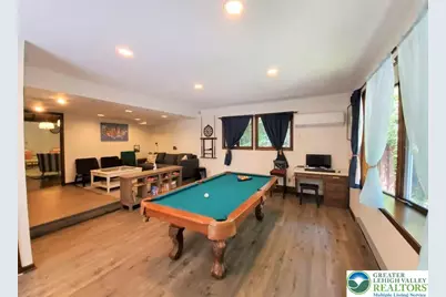 1271 Kilmer Road, Coolbaugh Twp, PA 18466 - Photo 28