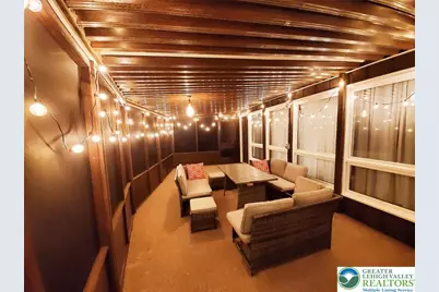 1271 Kilmer Road, Coolbaugh Twp, PA 18466 - Photo 32