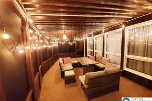 1271 Kilmer Rd, Coolbaugh Twp, PA 18466 - Photo 32