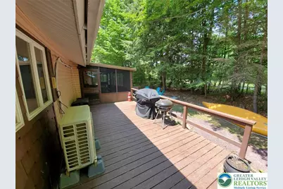 1271 Kilmer Road, Coolbaugh Twp, PA 18466 - Photo 34