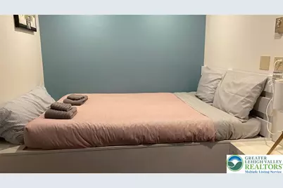 1271 Kilmer Road, Coolbaugh Twp, PA 18466 - Photo 20