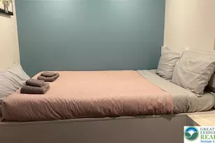 1271 Kilmer Rd, Coolbaugh Twp, PA 18466 - Photo 20