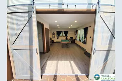 1271 Kilmer Road, Coolbaugh Twp, PA 18466 - Photo 14