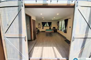 1271 Kilmer Rd, Coolbaugh Twp, PA 18466 - Photo 14