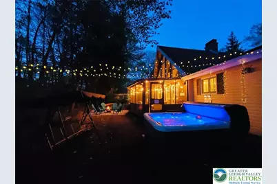 1271 Kilmer Road, Coolbaugh Twp, PA 18466 - Photo 38