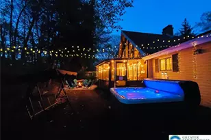 1271 Kilmer Rd, Coolbaugh Twp, PA 18466 - Photo 38