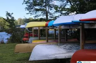 1271 Kilmer Rd, Coolbaugh Twp, PA 18466 - Photo 40