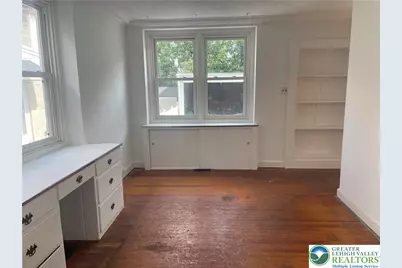 815 Penn Street, Other PA Counties, PA 19010 - Photo 6