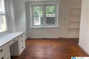 815 Penn St, Other PA Counties, PA 19010 - Photo 6