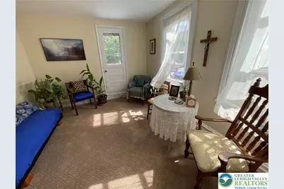 815 Penn Street, Other PA Counties, PA 19010 - Photo 12