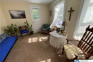 815 Penn St, Other PA Counties, PA 19010 - Photo 12