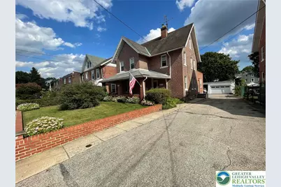 815 Penn Street, Other PA Counties, PA 19010 - Photo 22