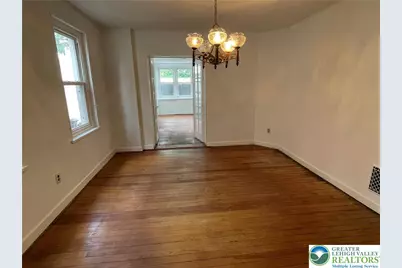 815 Penn Street, Other PA Counties, PA 19010 - Photo 4